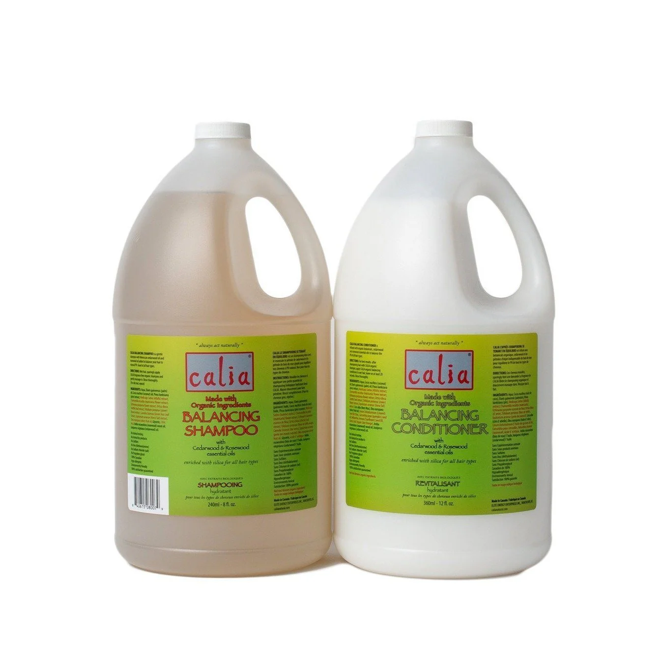 Best Selling Hair Care Products